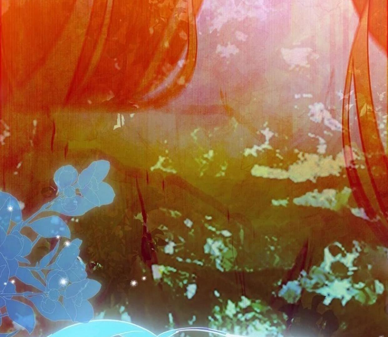Mother’s Contract Marriage Chapter 81 bahasa indonesia Image 128