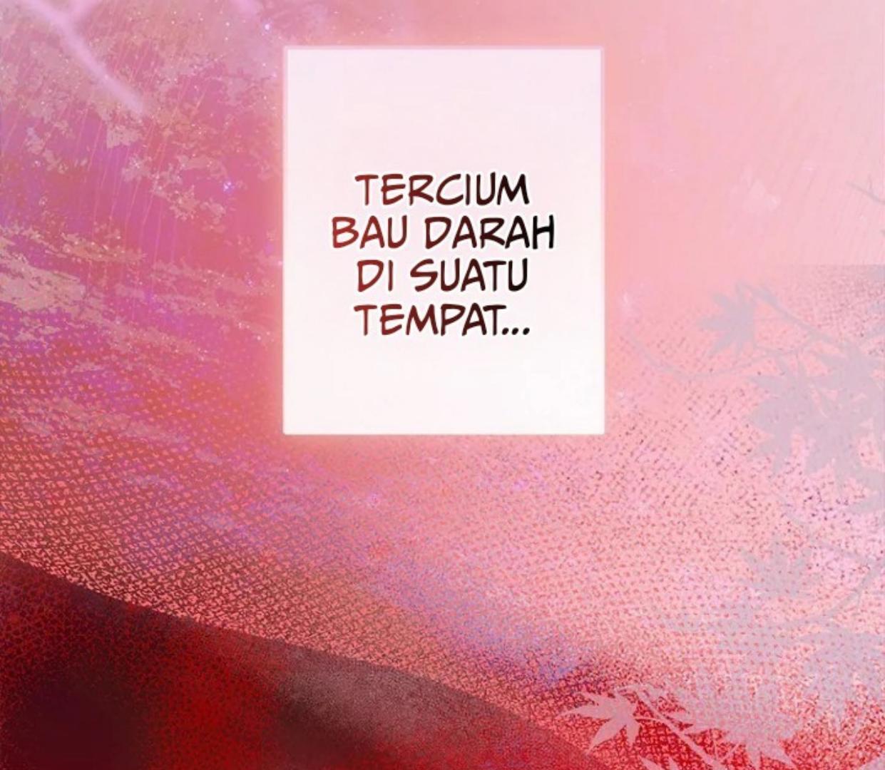 Mother’s Contract Marriage Chapter 81 bahasa indonesia Image 143