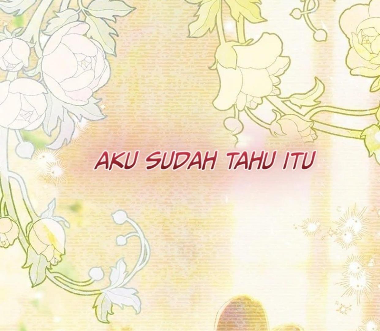 Mother’s Contract Marriage Chapter 81 bahasa indonesia Image 14