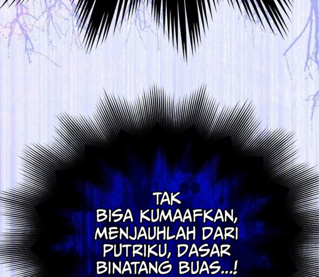 Mother’s Contract Marriage Chapter 81 bahasa indonesia Image 154