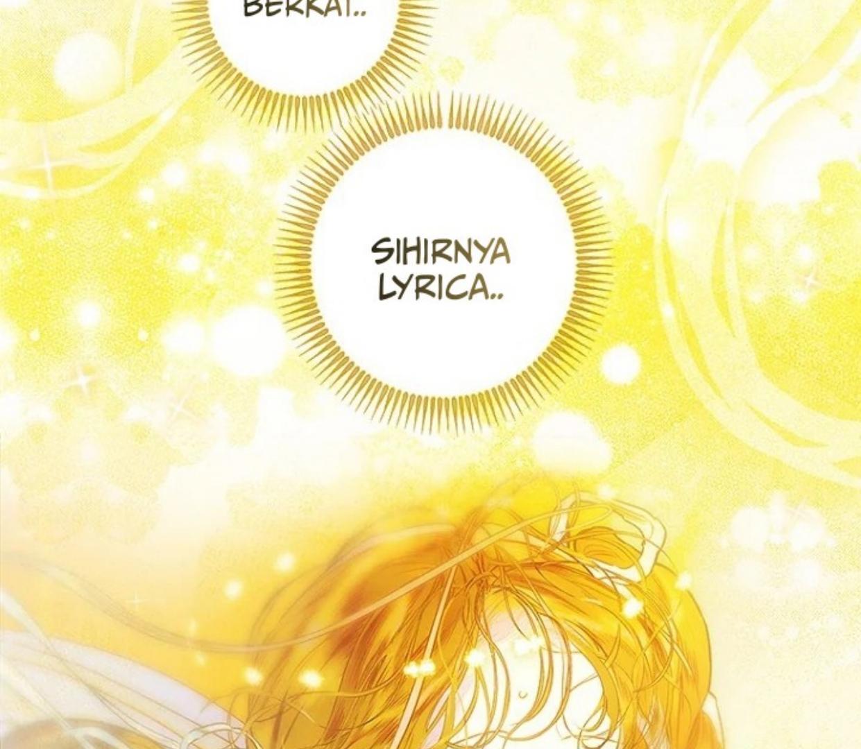Mother’s Contract Marriage Chapter 81 bahasa indonesia Image 179