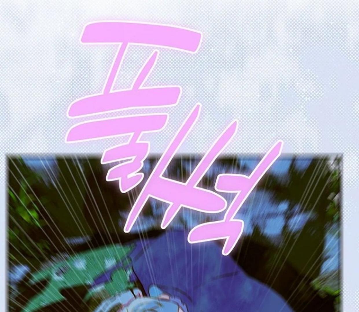 Mother’s Contract Marriage Chapter 81 bahasa indonesia Image 182