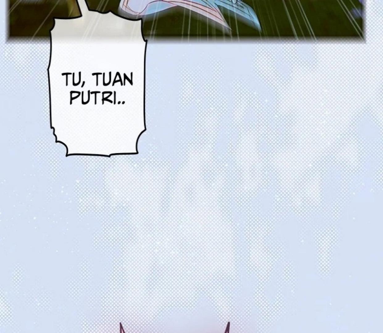 Mother’s Contract Marriage Chapter 81 bahasa indonesia Image 184