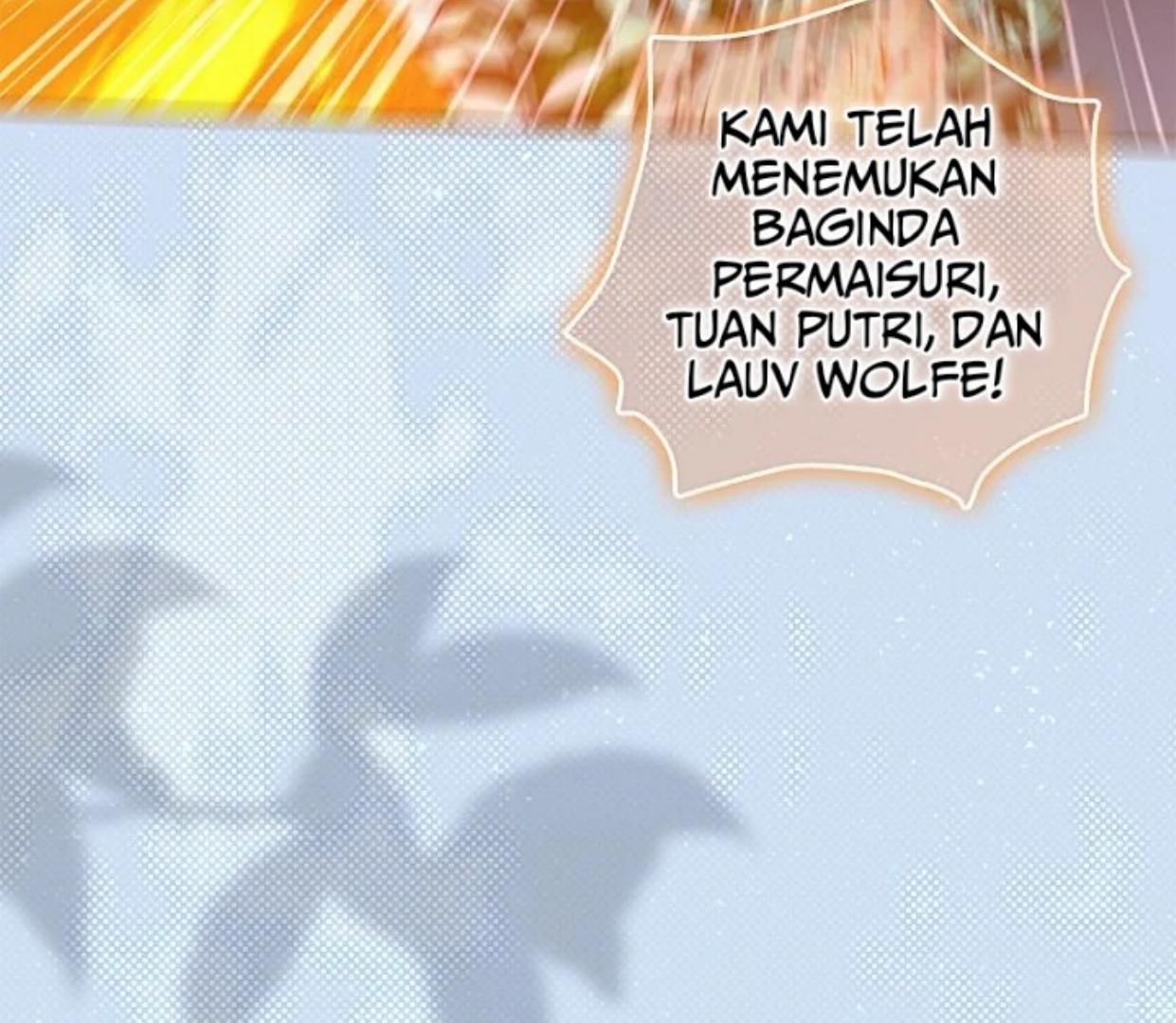 Mother’s Contract Marriage Chapter 81 bahasa indonesia Image 190