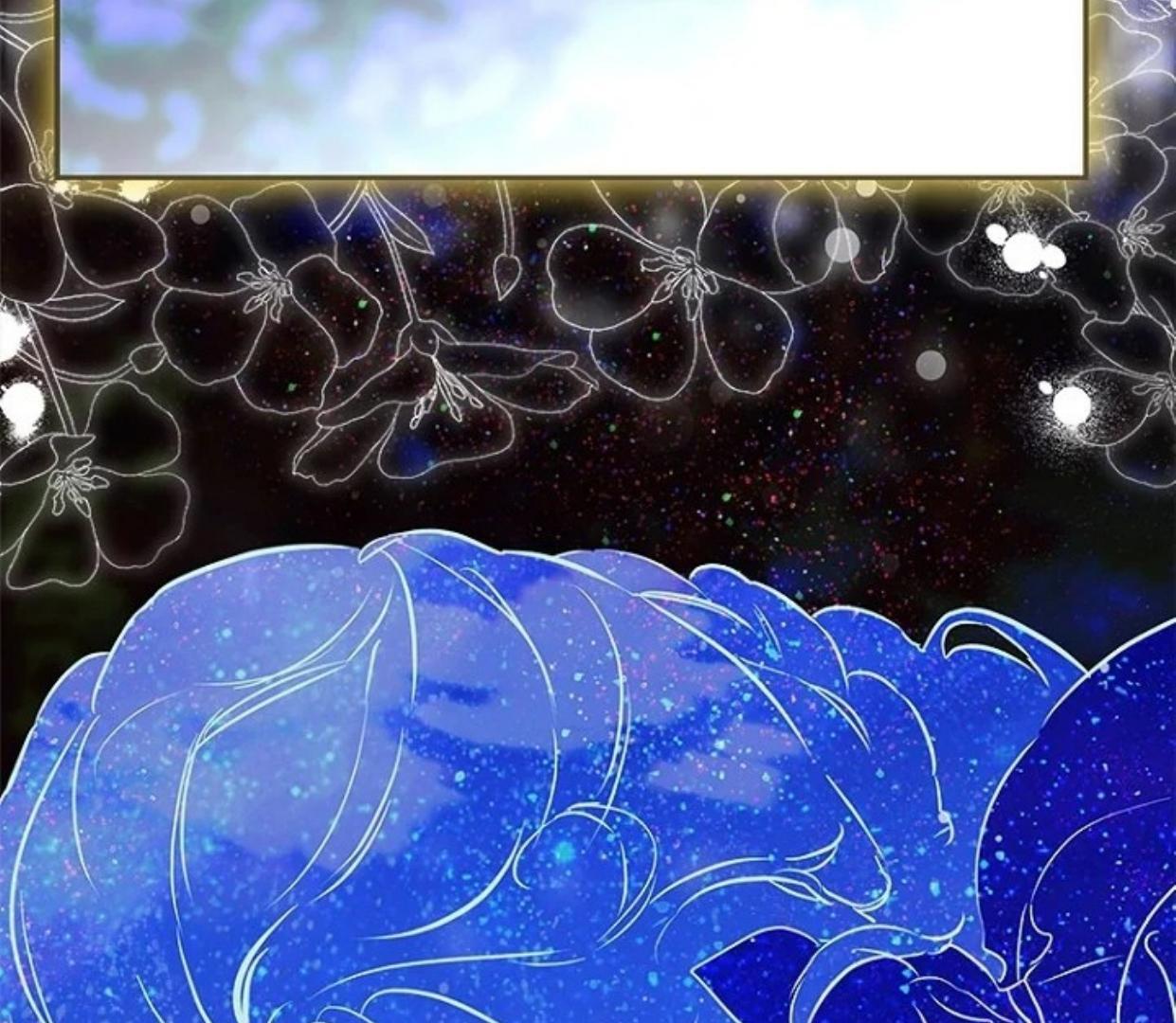 Mother’s Contract Marriage Chapter 81 bahasa indonesia Image 196