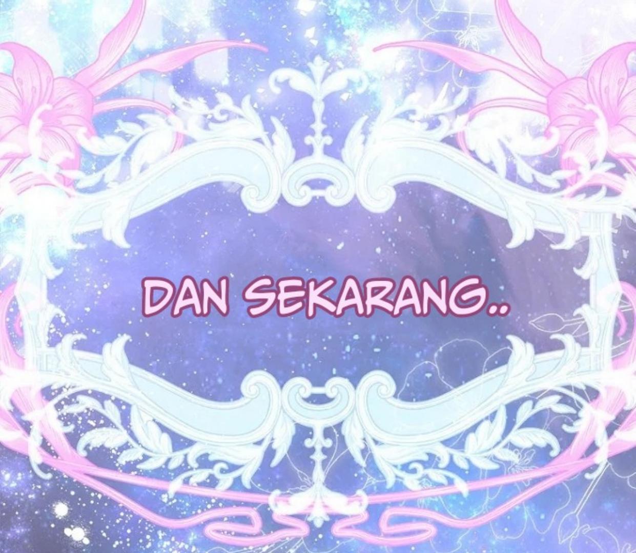 Mother’s Contract Marriage Chapter 81 bahasa indonesia Image 200