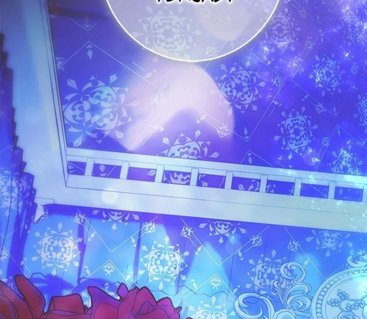 Mother’s Contract Marriage Chapter 81 bahasa indonesia Image 202