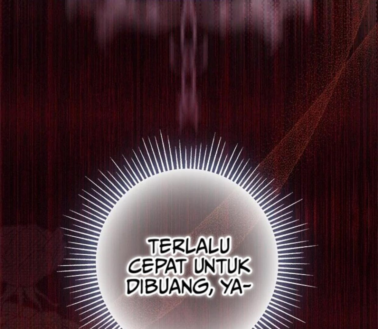 Mother’s Contract Marriage Chapter 81 bahasa indonesia Image 78