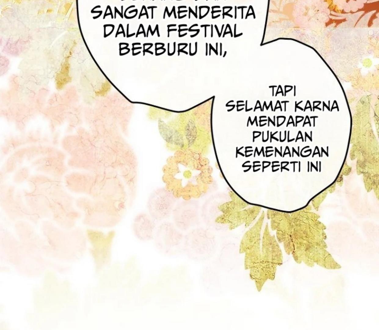 Mother’s Contract Marriage Chapter 81 bahasa indonesia Image 84