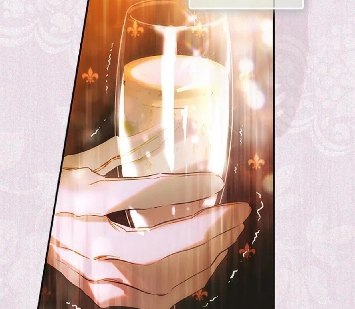 Mother’s Contract Marriage Chapter 81 bahasa indonesia Image 98