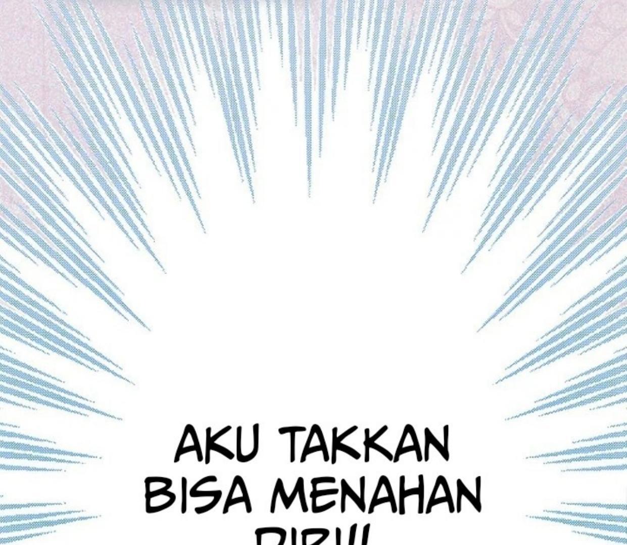 Mother’s Contract Marriage Chapter 81 Image 100