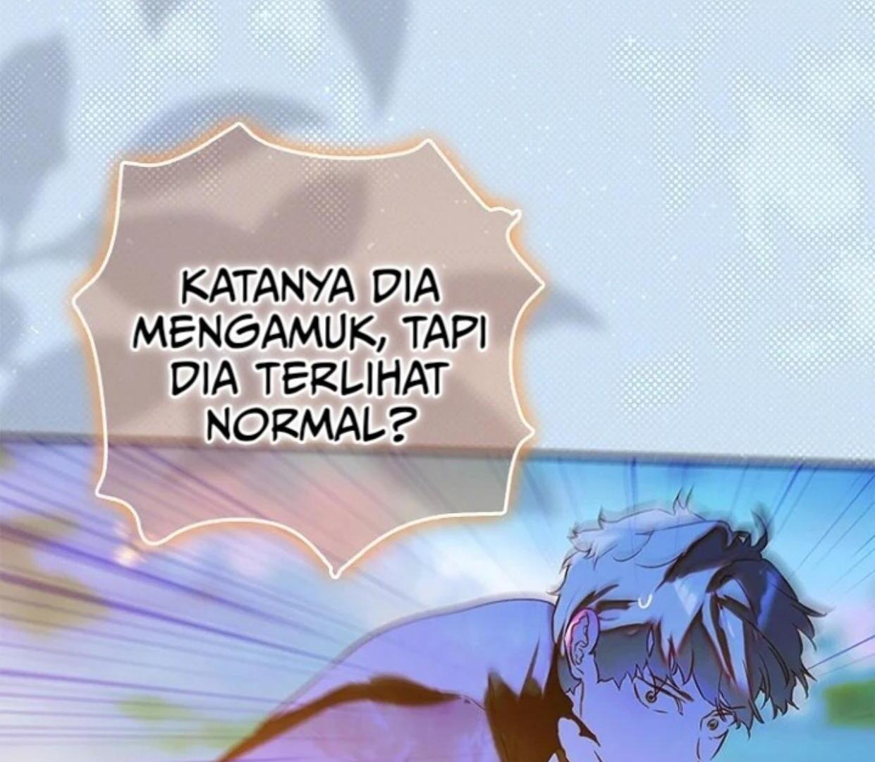 Mother’s Contract Marriage Chapter 81 Image 191