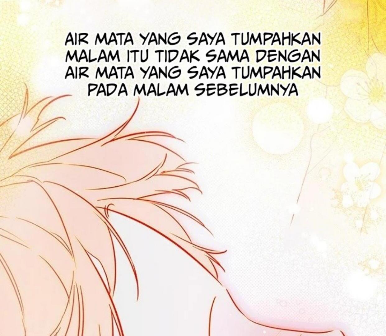 Mother’s Contract Marriage Chapter 82 bahasa indonesia Image 110