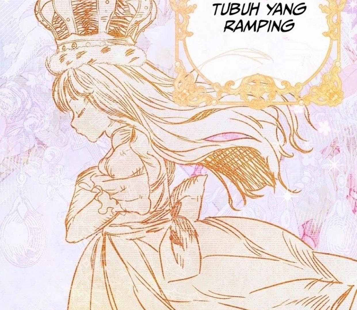 Mother’s Contract Marriage Chapter 82 bahasa indonesia Image 122