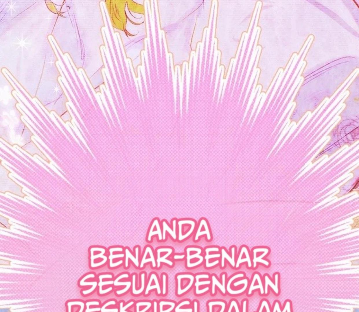 Mother’s Contract Marriage Chapter 82 bahasa indonesia Image 126