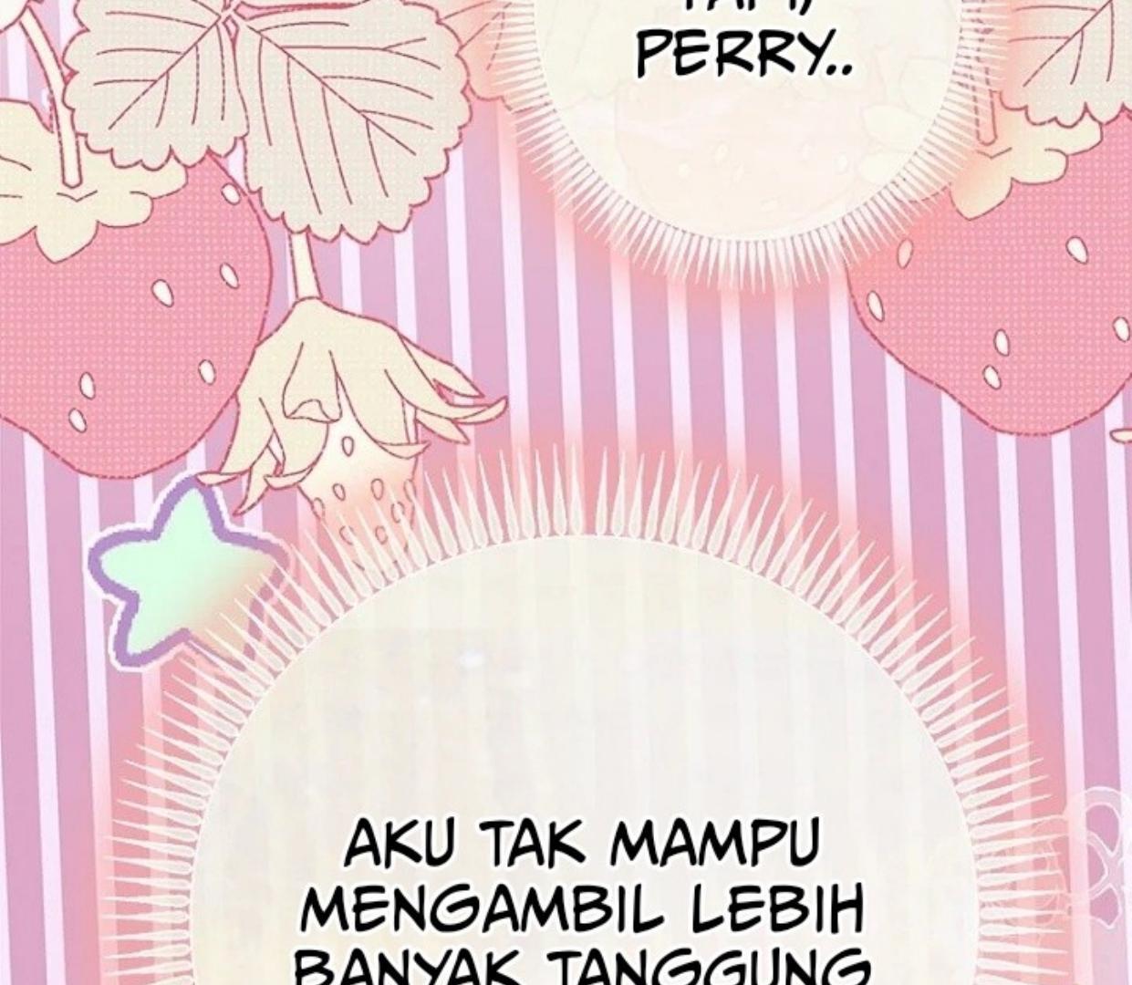 Mother’s Contract Marriage Chapter 82 bahasa indonesia Image 140