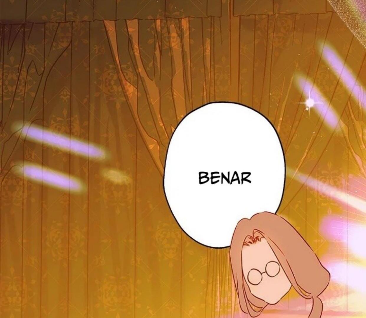 Mother’s Contract Marriage Chapter 82 bahasa indonesia Image 149