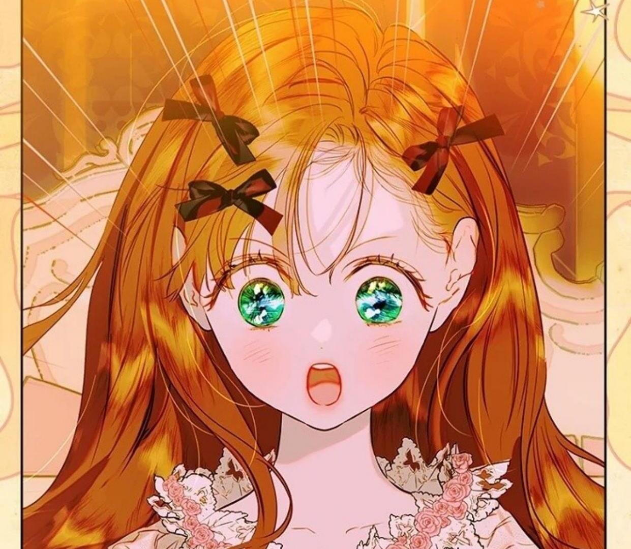 Mother’s Contract Marriage Chapter 82 bahasa indonesia Image 162