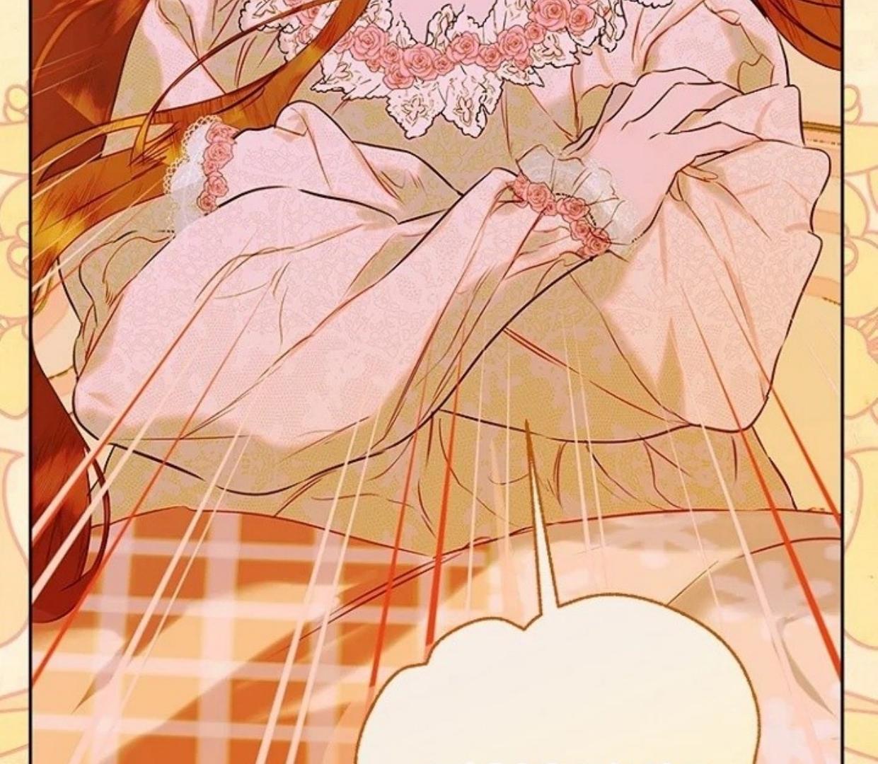 Mother’s Contract Marriage Chapter 82 bahasa indonesia Image 163
