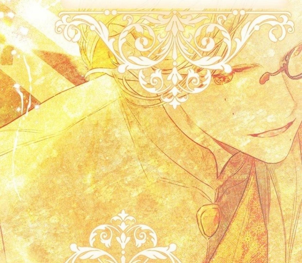 Mother’s Contract Marriage Chapter 82 bahasa indonesia Image 16