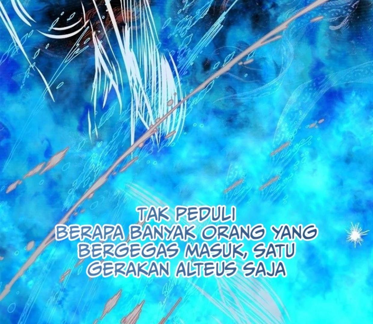 Mother’s Contract Marriage Chapter 82 bahasa indonesia Image 24