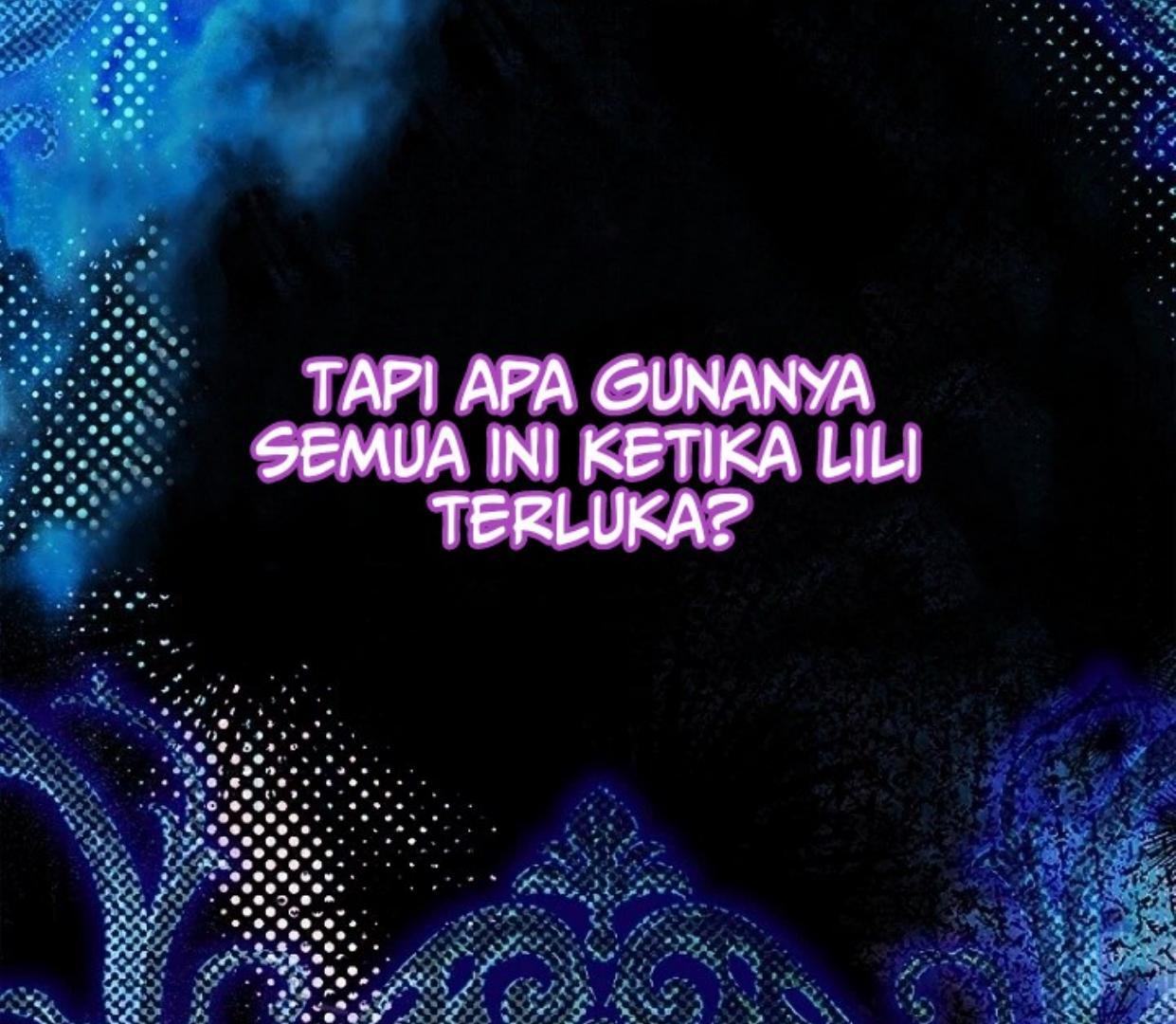 Mother’s Contract Marriage Chapter 82 bahasa indonesia Image 28