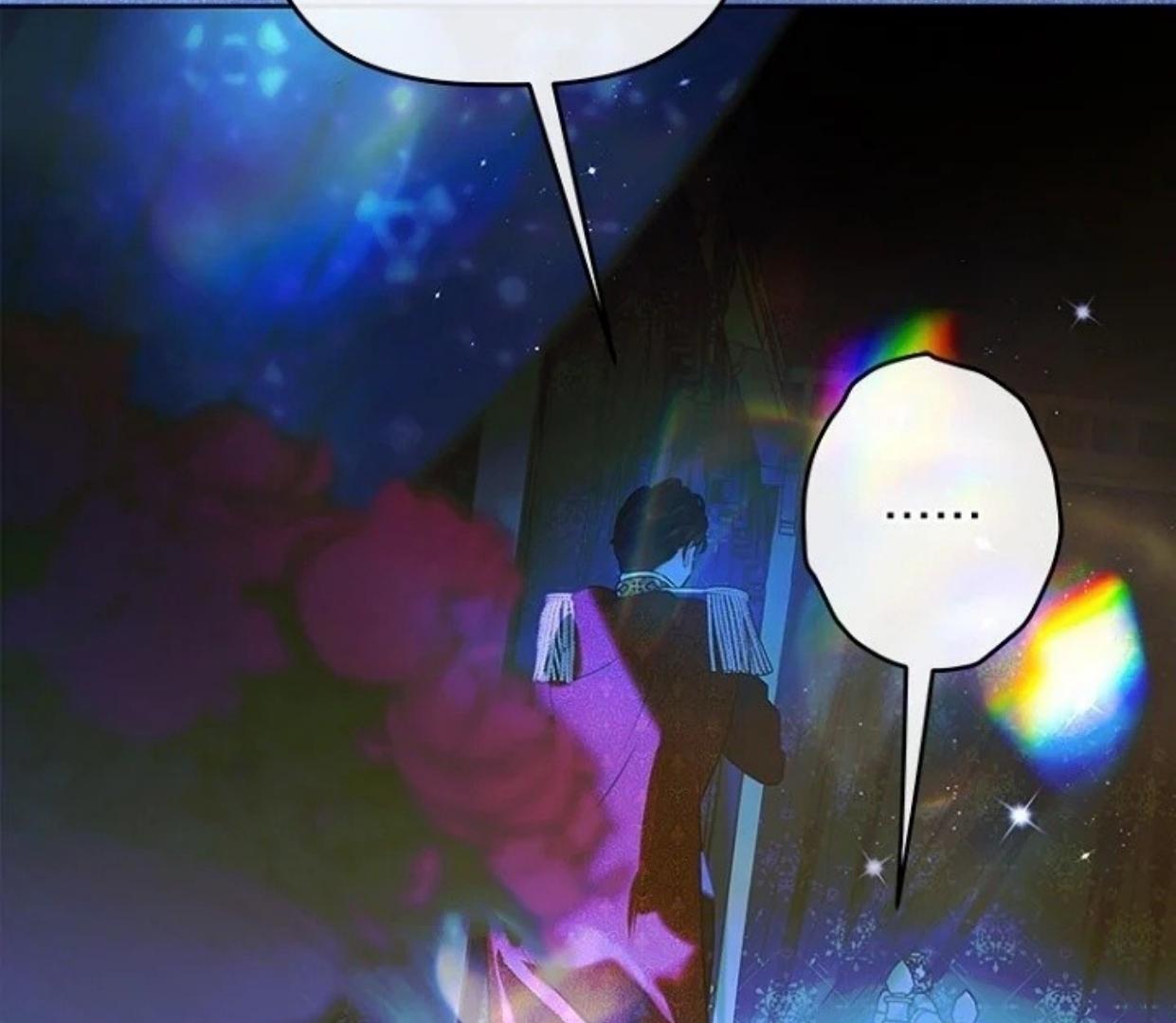 Mother’s Contract Marriage Chapter 82 bahasa indonesia Image 36
