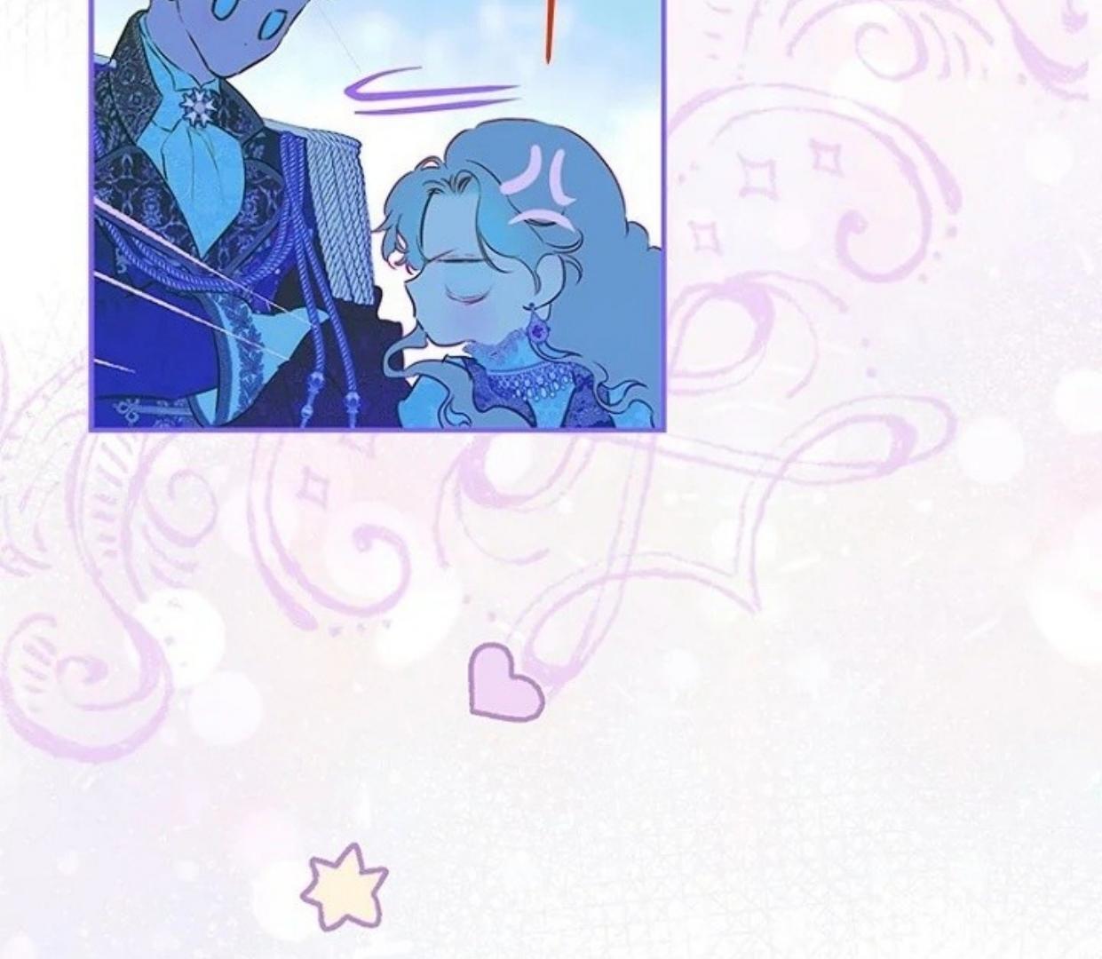 Mother’s Contract Marriage Chapter 82 bahasa indonesia Image 46