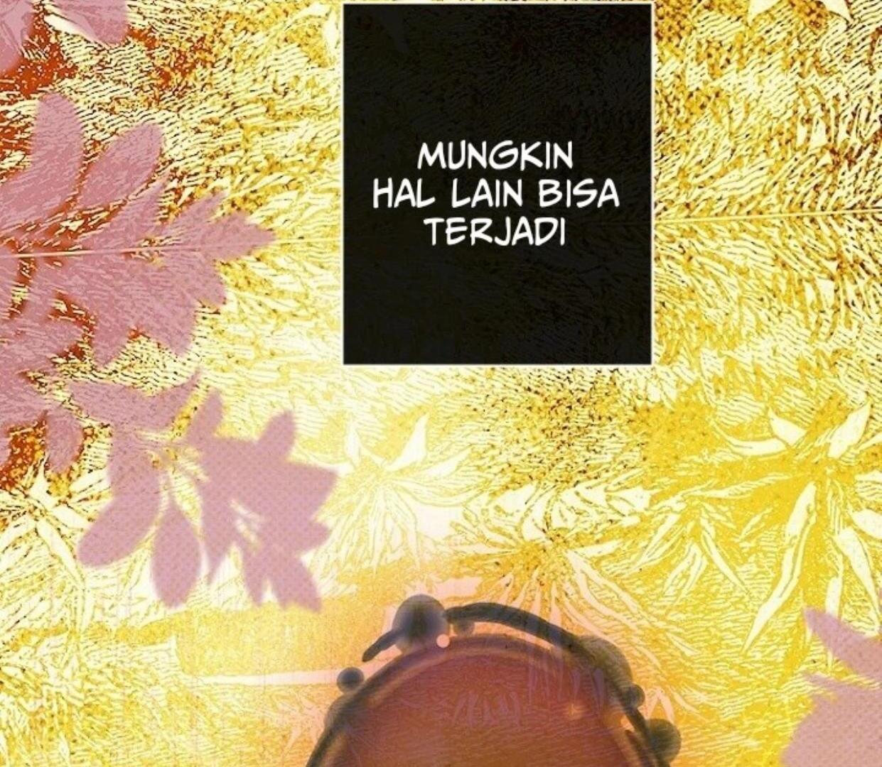 Mother’s Contract Marriage Chapter 82 bahasa indonesia Image 53
