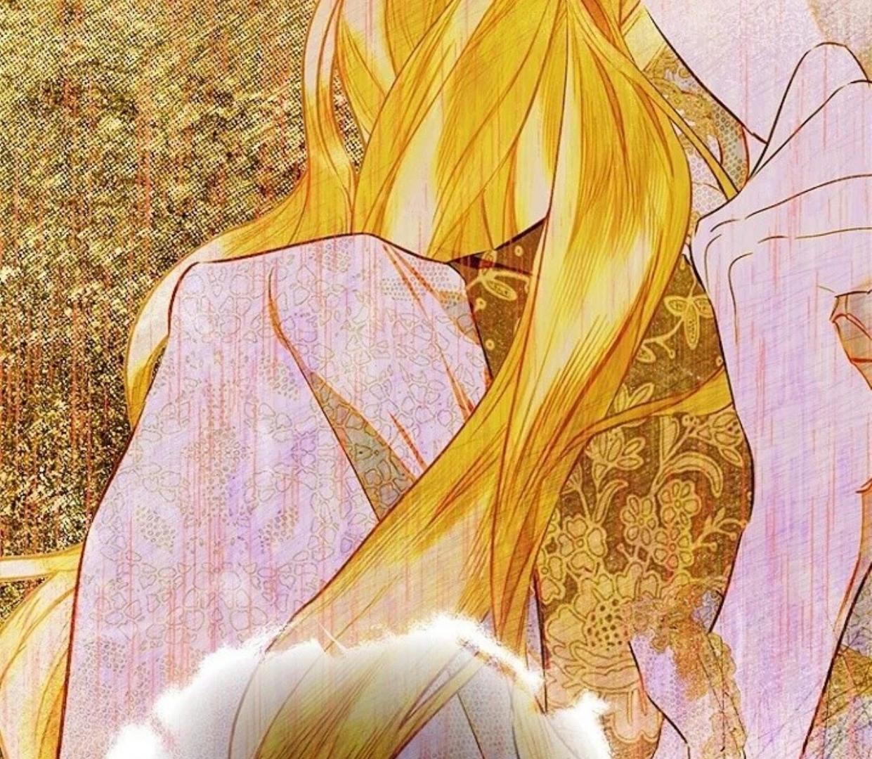 Mother’s Contract Marriage Chapter 82 bahasa indonesia Image 56