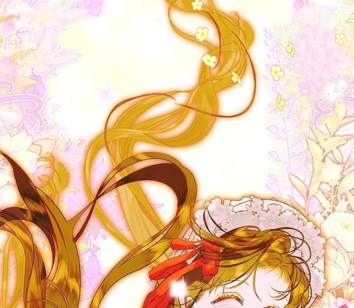 Mother’s Contract Marriage Chapter 82 bahasa indonesia Image 77
