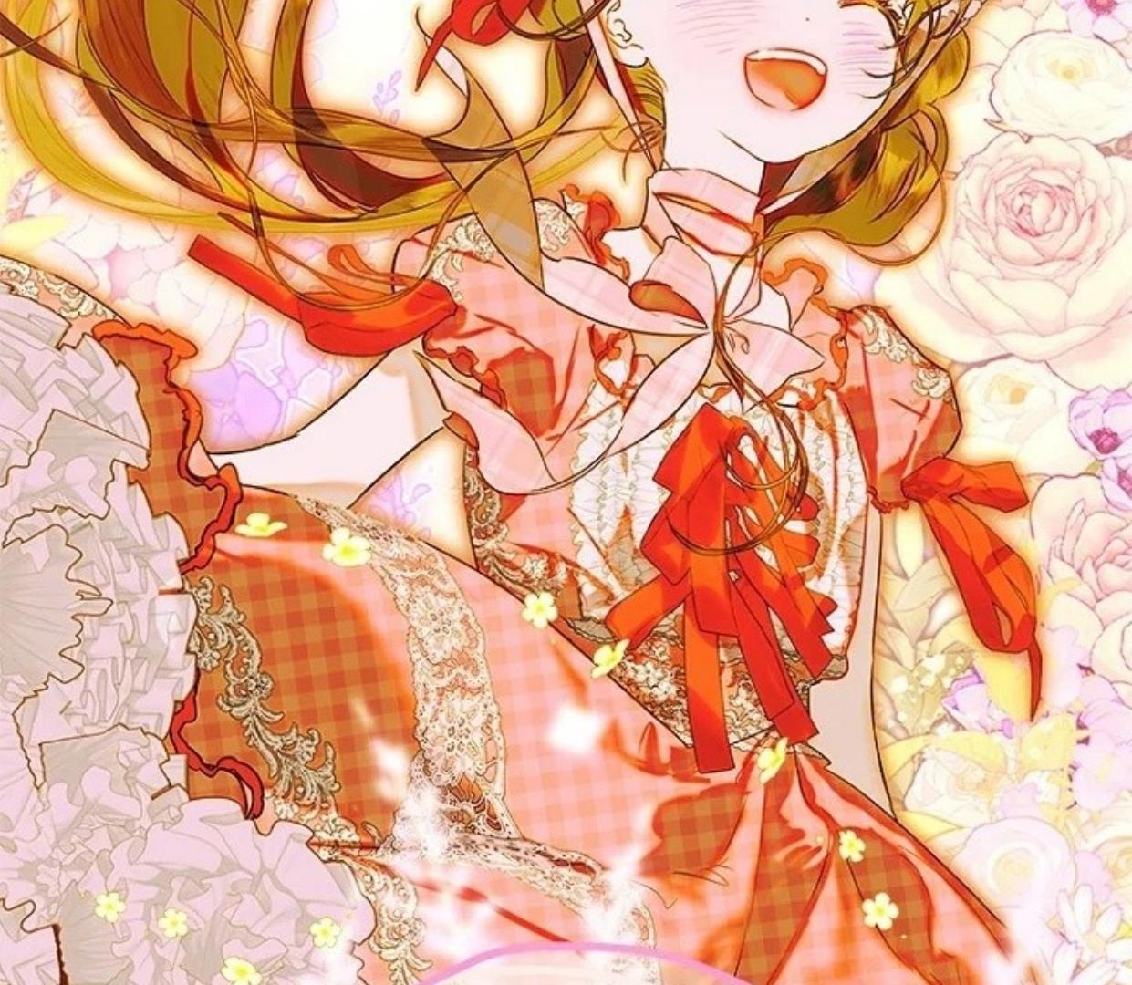 Mother’s Contract Marriage Chapter 82 bahasa indonesia Image 78