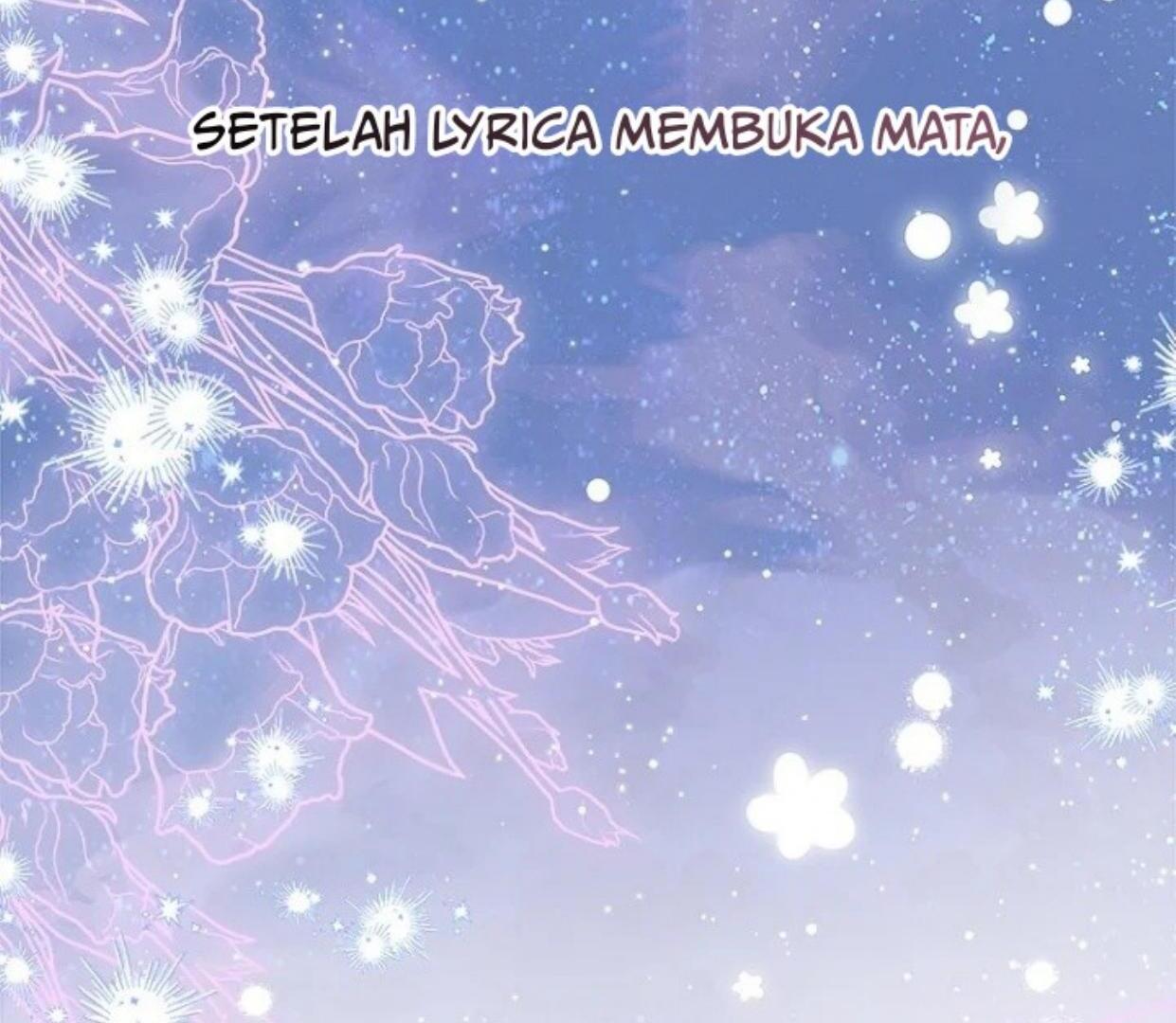 Mother’s Contract Marriage Chapter 82 bahasa indonesia Image 85