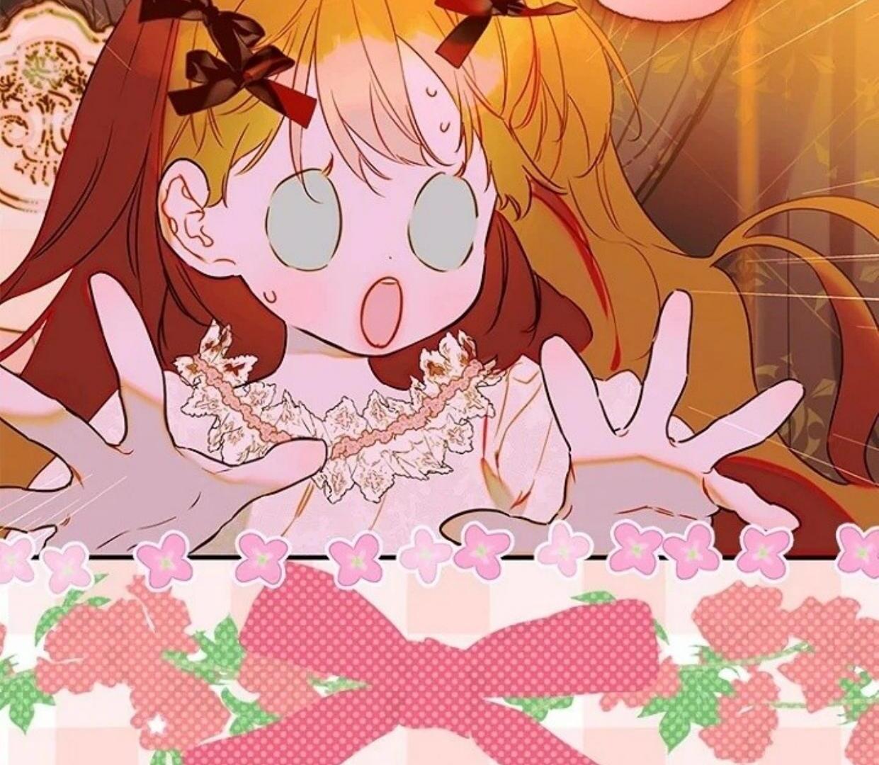 Mother’s Contract Marriage Chapter 82 bahasa indonesia Image 98