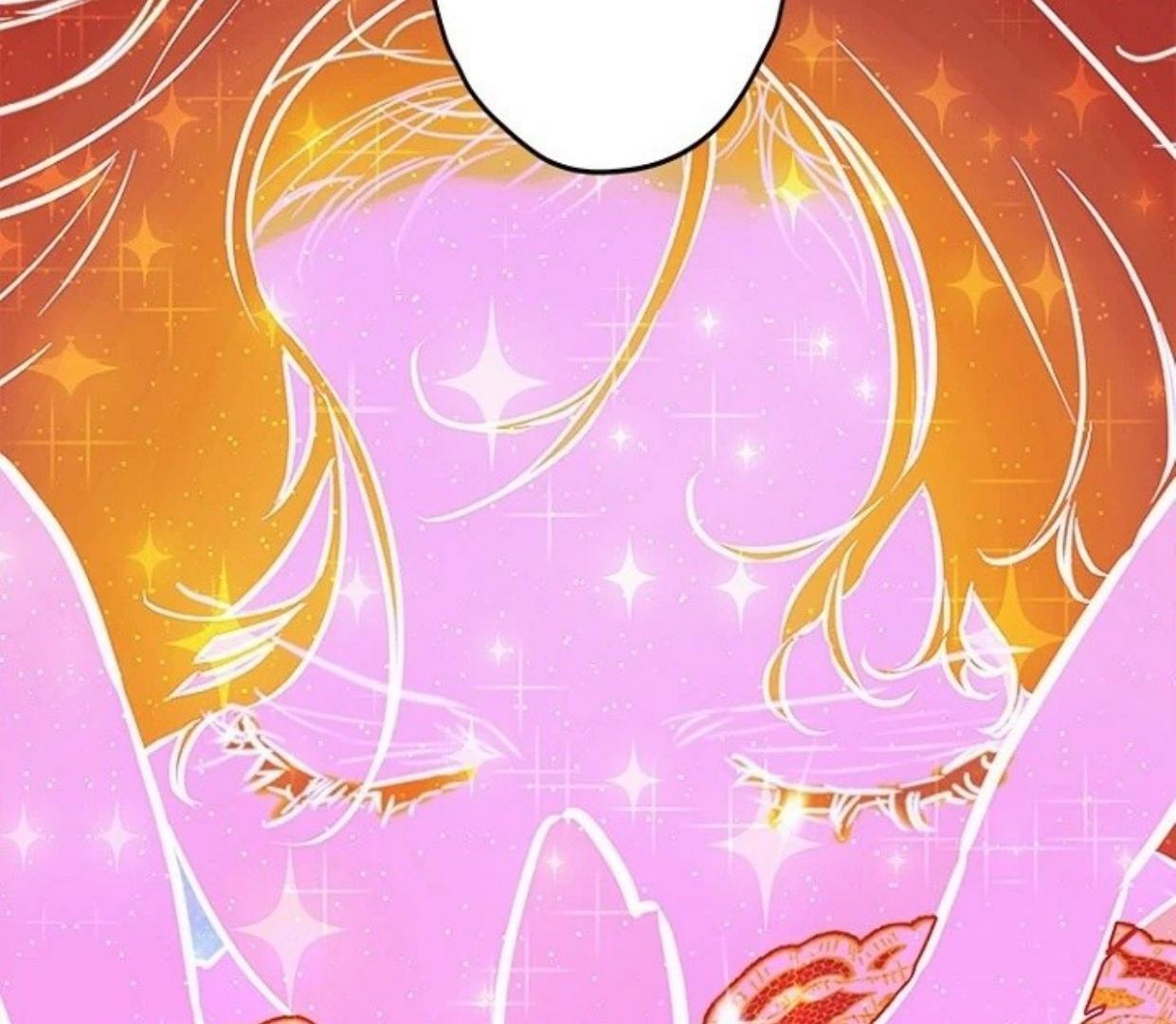 Mother’s Contract Marriage Chapter 82 Image 128