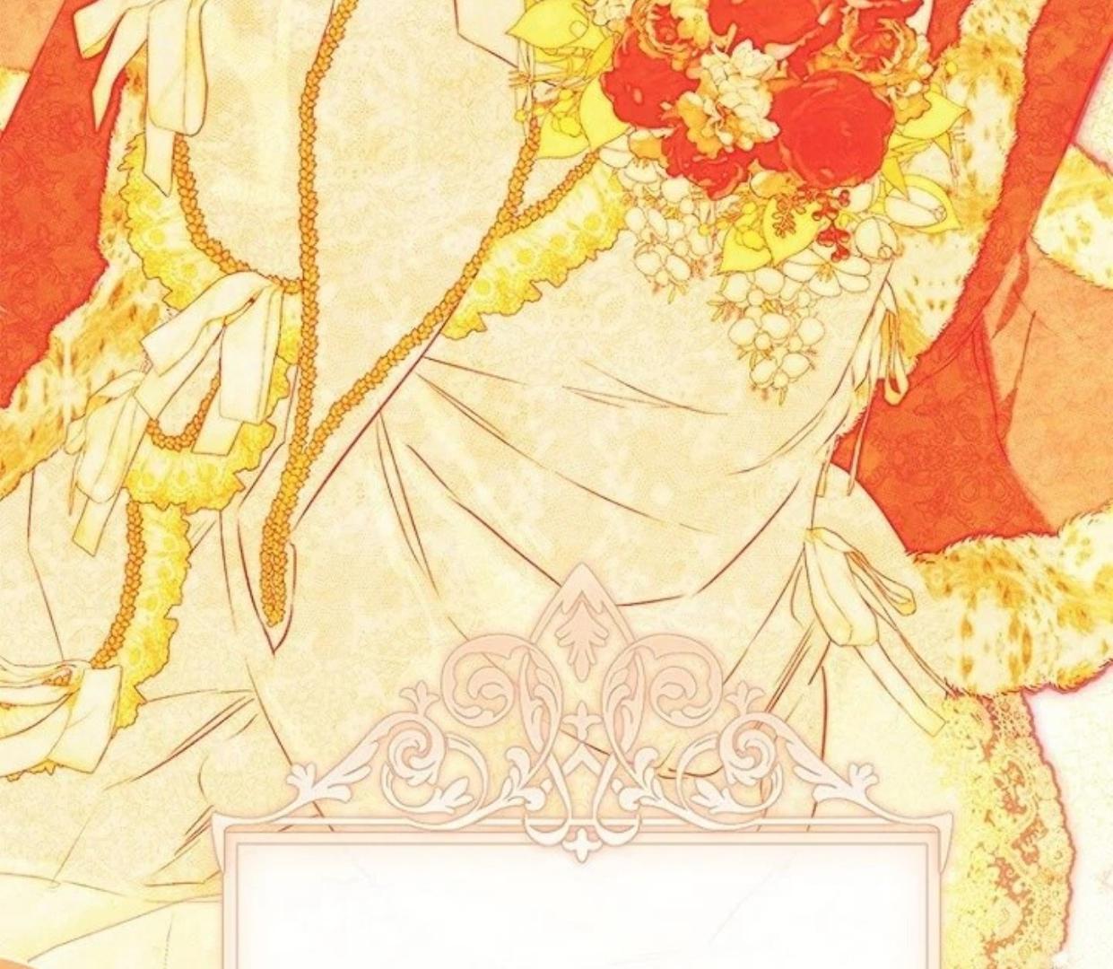 Mother’s Contract Marriage Chapter 82 Image 12