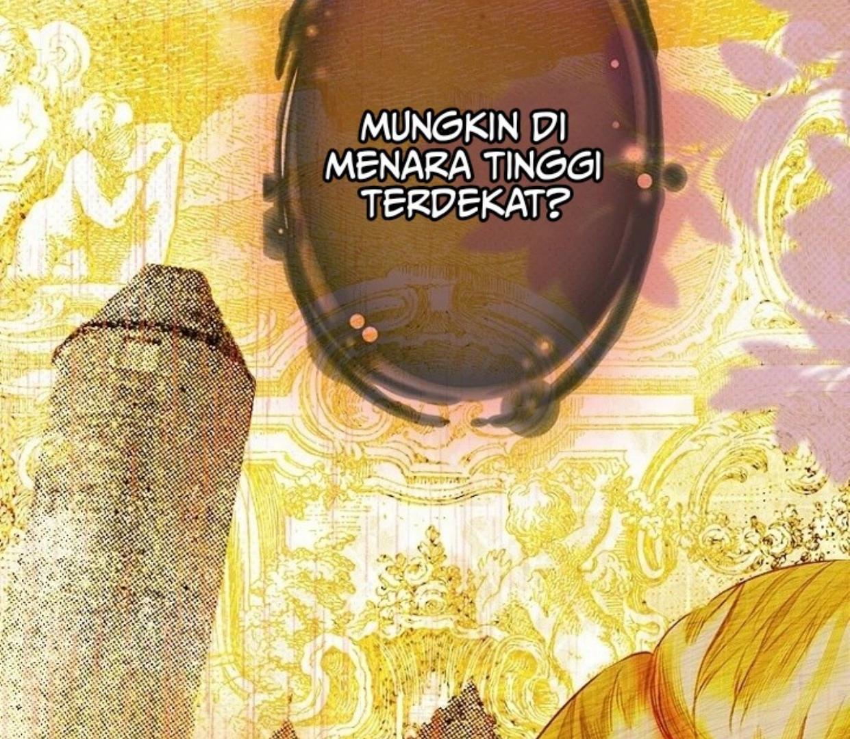 Mother’s Contract Marriage Chapter 82 Image 54