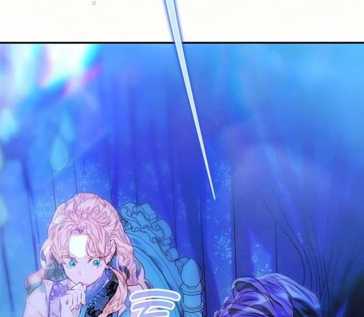 Mother’s Contract Marriage Chapter 82 Image 60