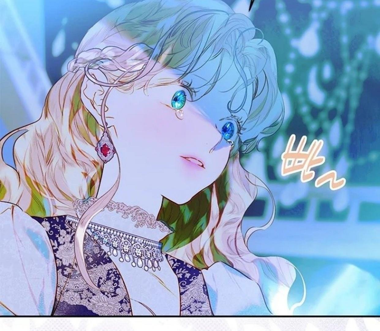 Mother’s Contract Marriage Chapter 82 Image 64