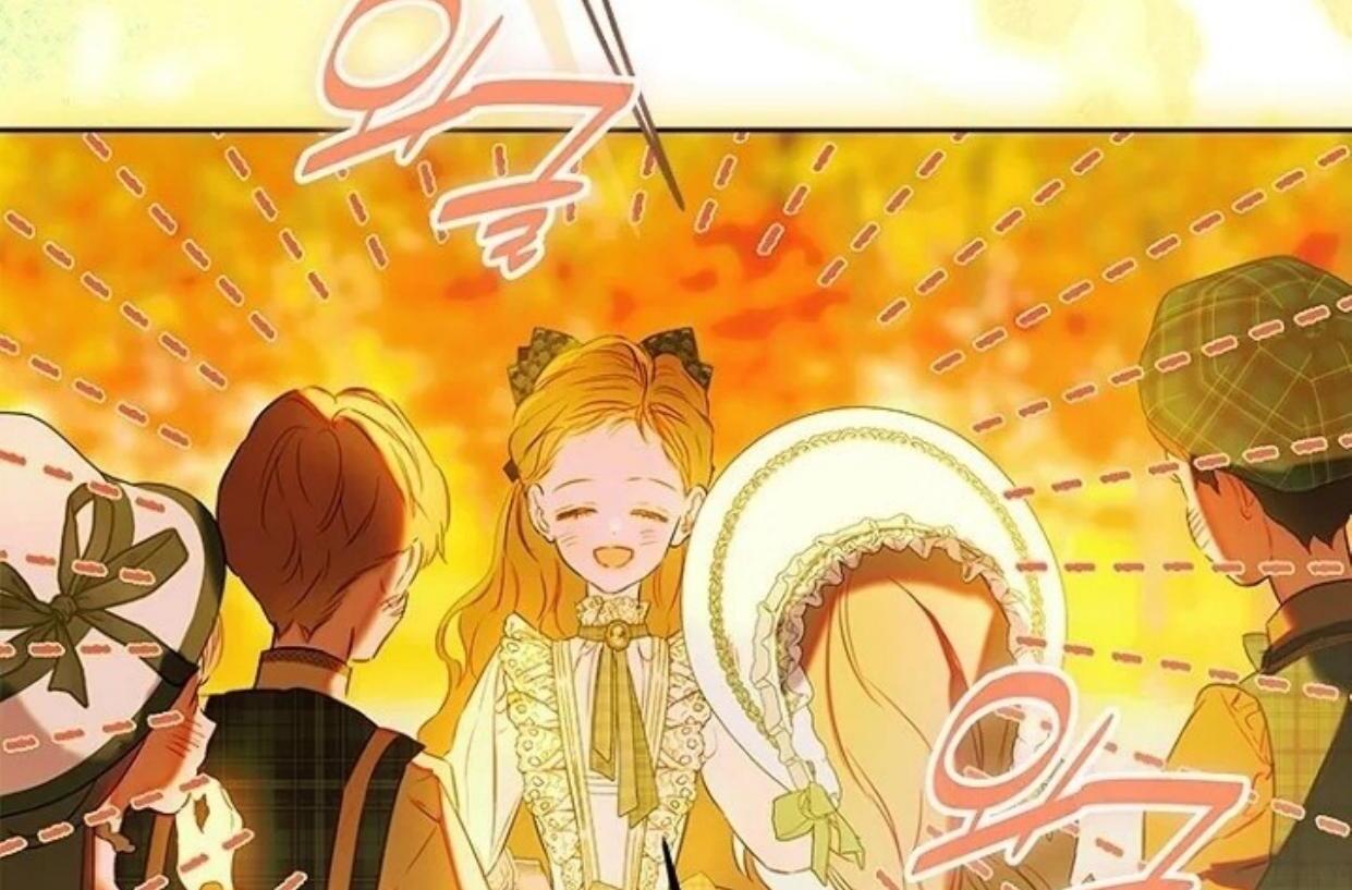 Mother’s Contract Marriage Chapter 83 bahasa indonesia Image 100