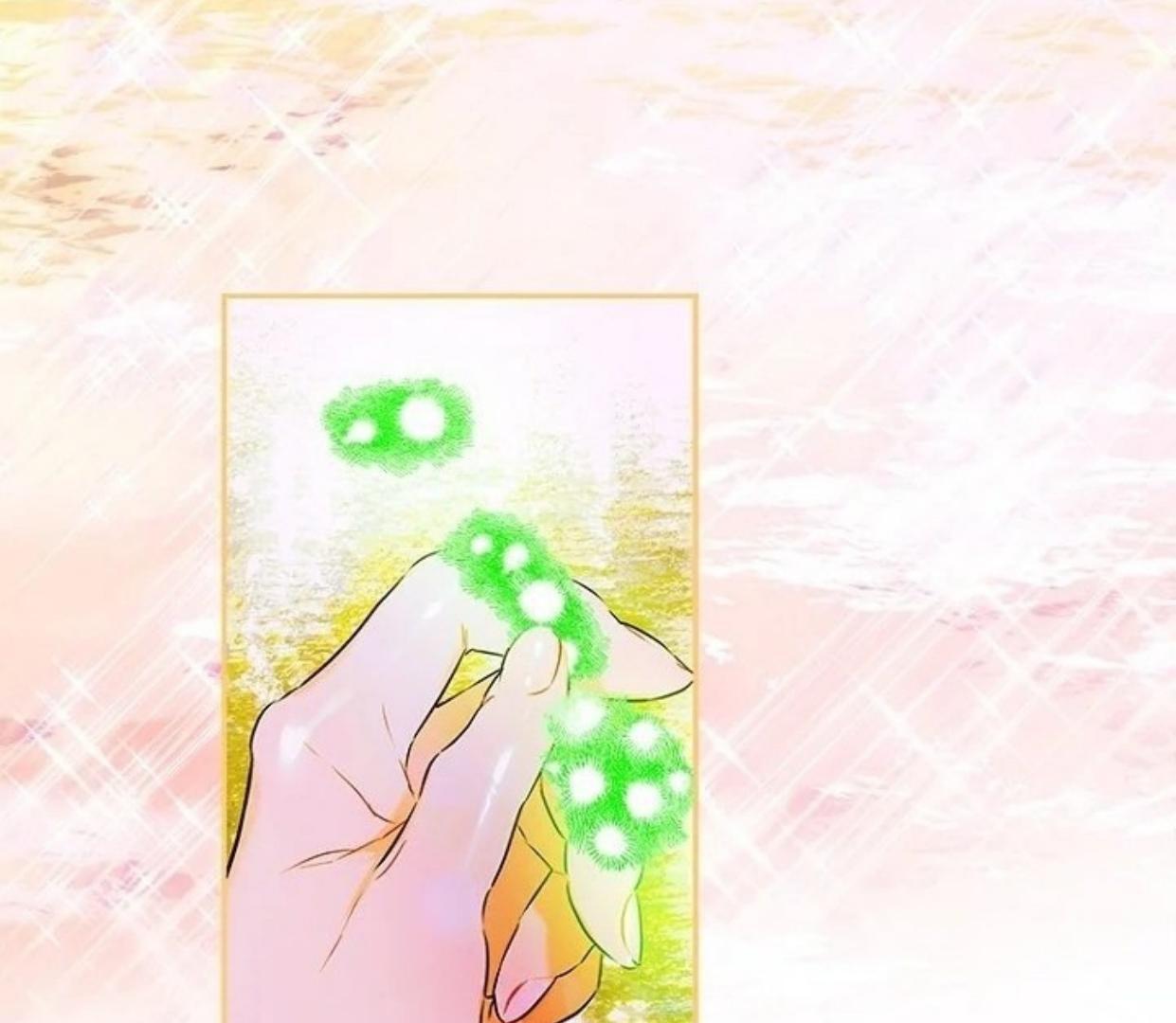 Mother’s Contract Marriage Chapter 83 bahasa indonesia Image 122