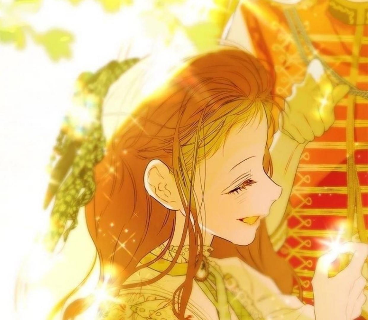 Mother’s Contract Marriage Chapter 83 bahasa indonesia Image 124