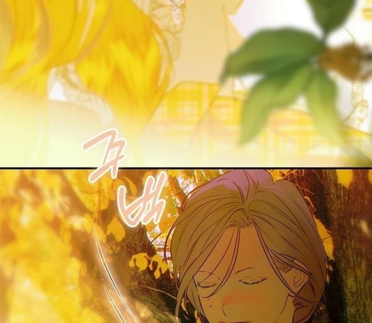 Mother’s Contract Marriage Chapter 83 bahasa indonesia Image 135