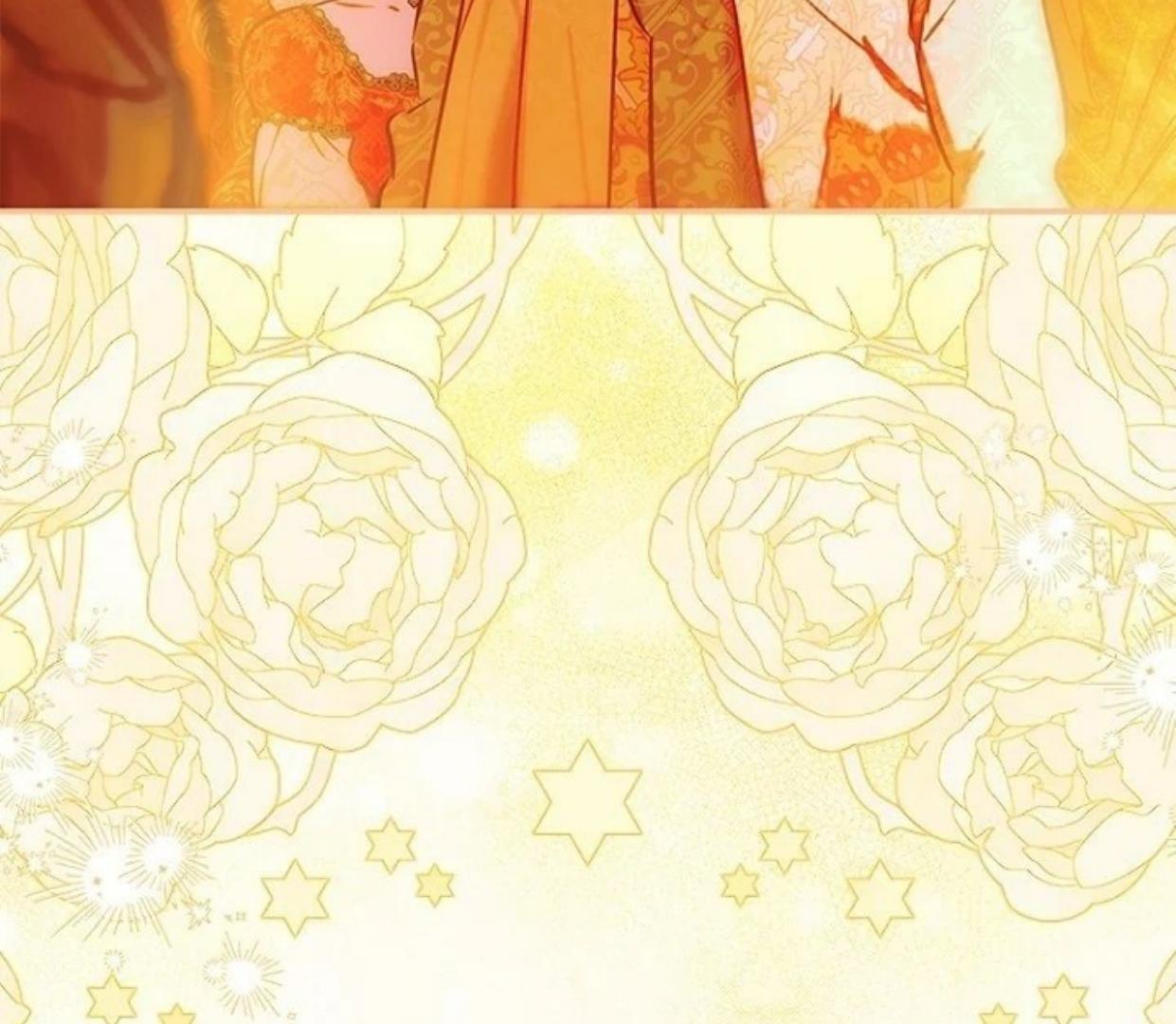 Mother’s Contract Marriage Chapter 83 bahasa indonesia Image 14
