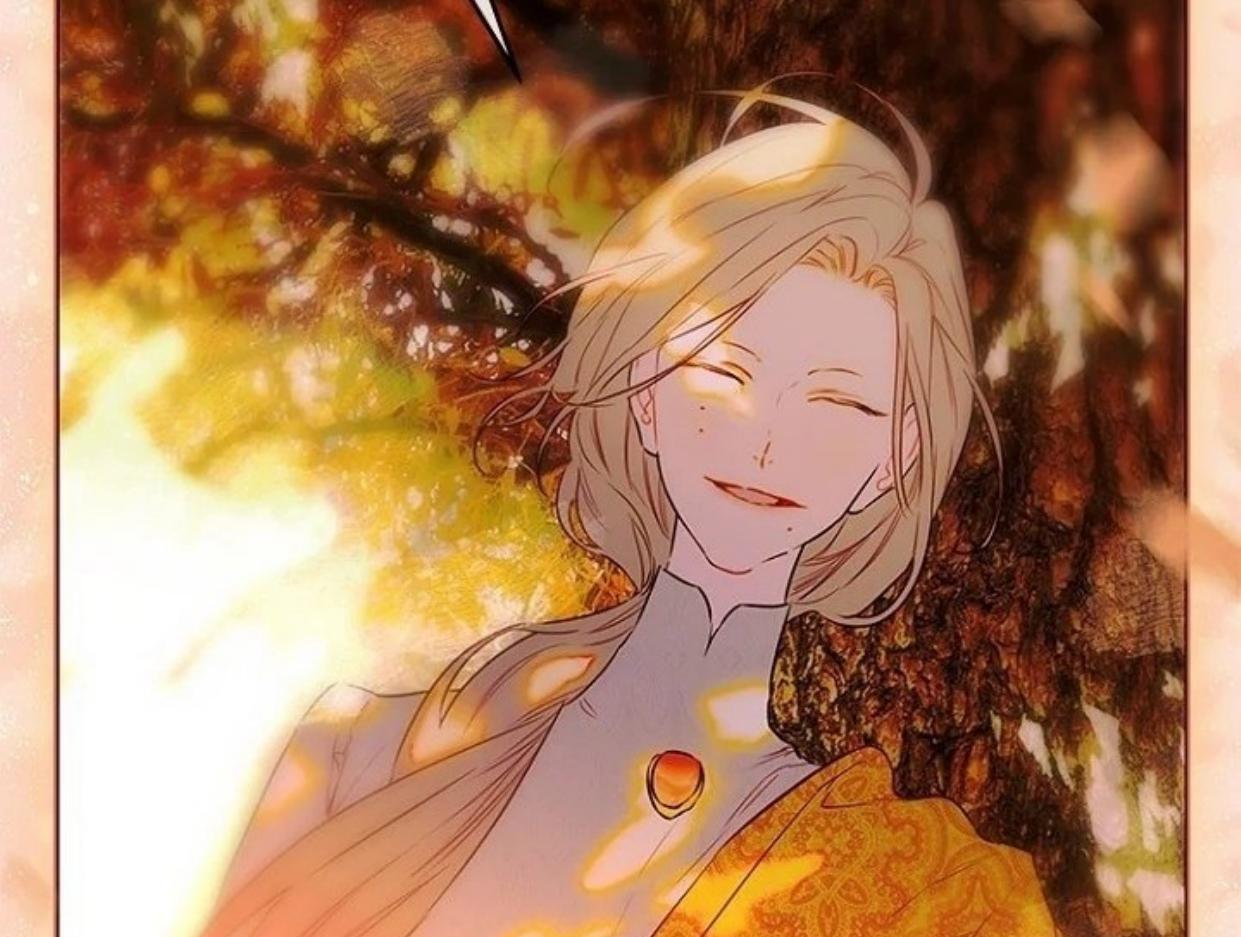 Mother’s Contract Marriage Chapter 83 bahasa indonesia Image 151