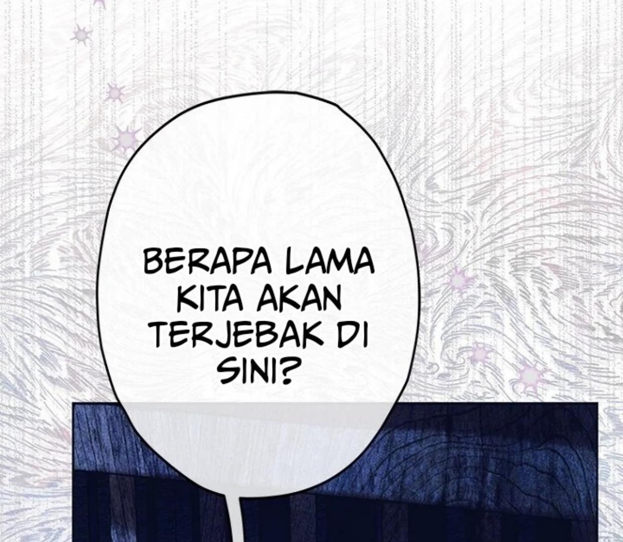 Mother’s Contract Marriage Chapter 83 bahasa indonesia Image 159