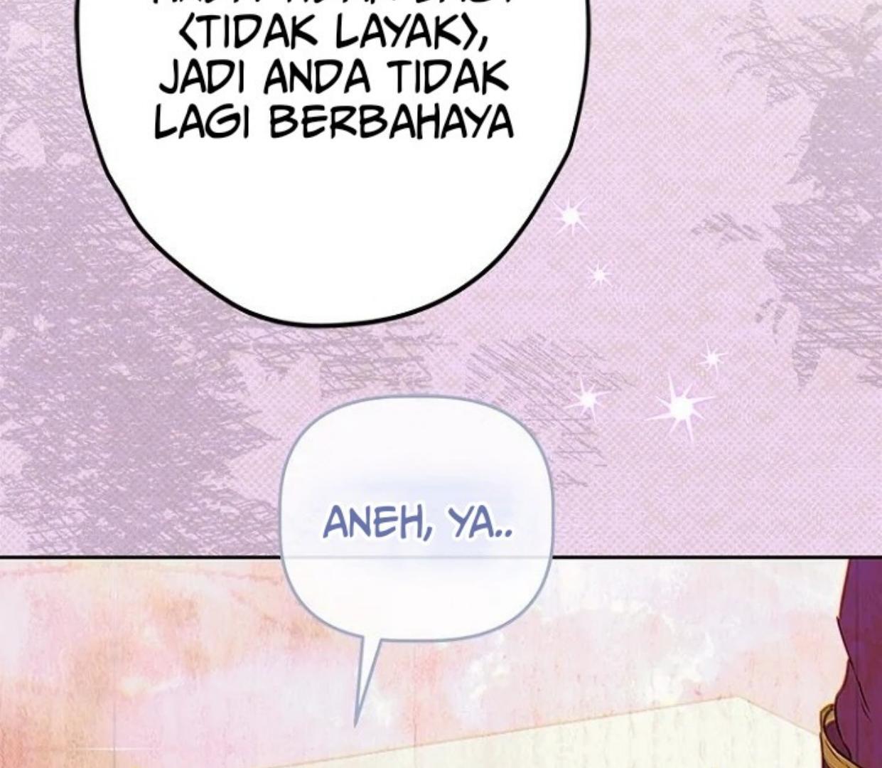 Mother’s Contract Marriage Chapter 83 bahasa indonesia Image 163