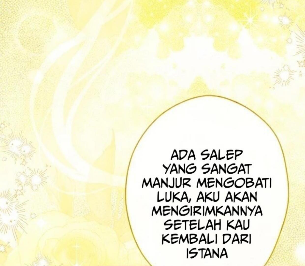 Mother’s Contract Marriage Chapter 83 bahasa indonesia Image 17