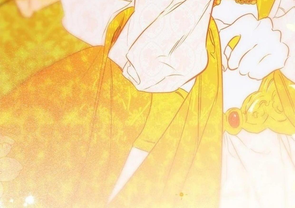 Mother’s Contract Marriage Chapter 83 bahasa indonesia Image 52