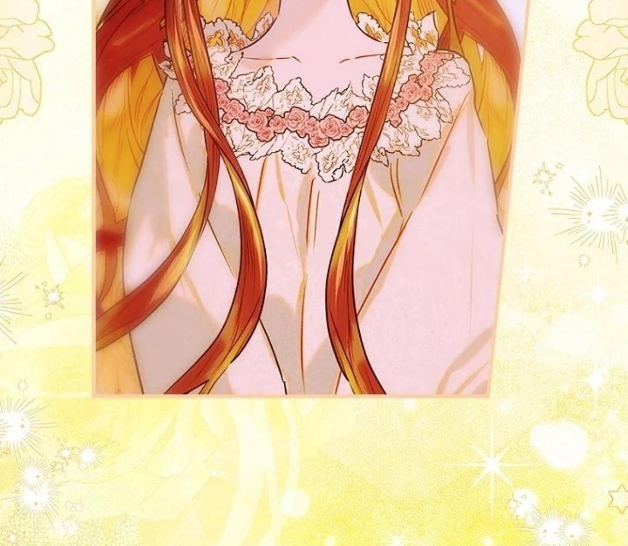 Mother’s Contract Marriage Chapter 83 Image 16